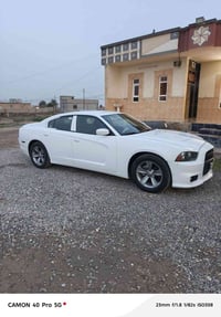 طالع لبغداد الصبح الي يروح يتصل 07742884514   07807929364