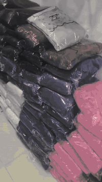 حبايبي وشاح ميكاسا تركي درجة أولى عرض خاص تحطيم الاسعار للحجز والاستفس...