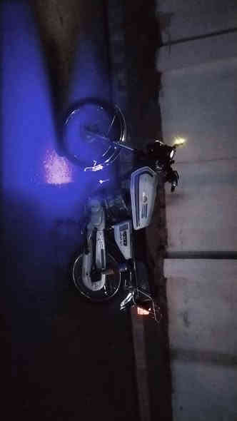 السلام عليكم دراجه تايكر للبيع موديل 19 كهربايات كله شغال عقل رياضي السعر 300بي مجال ***********
