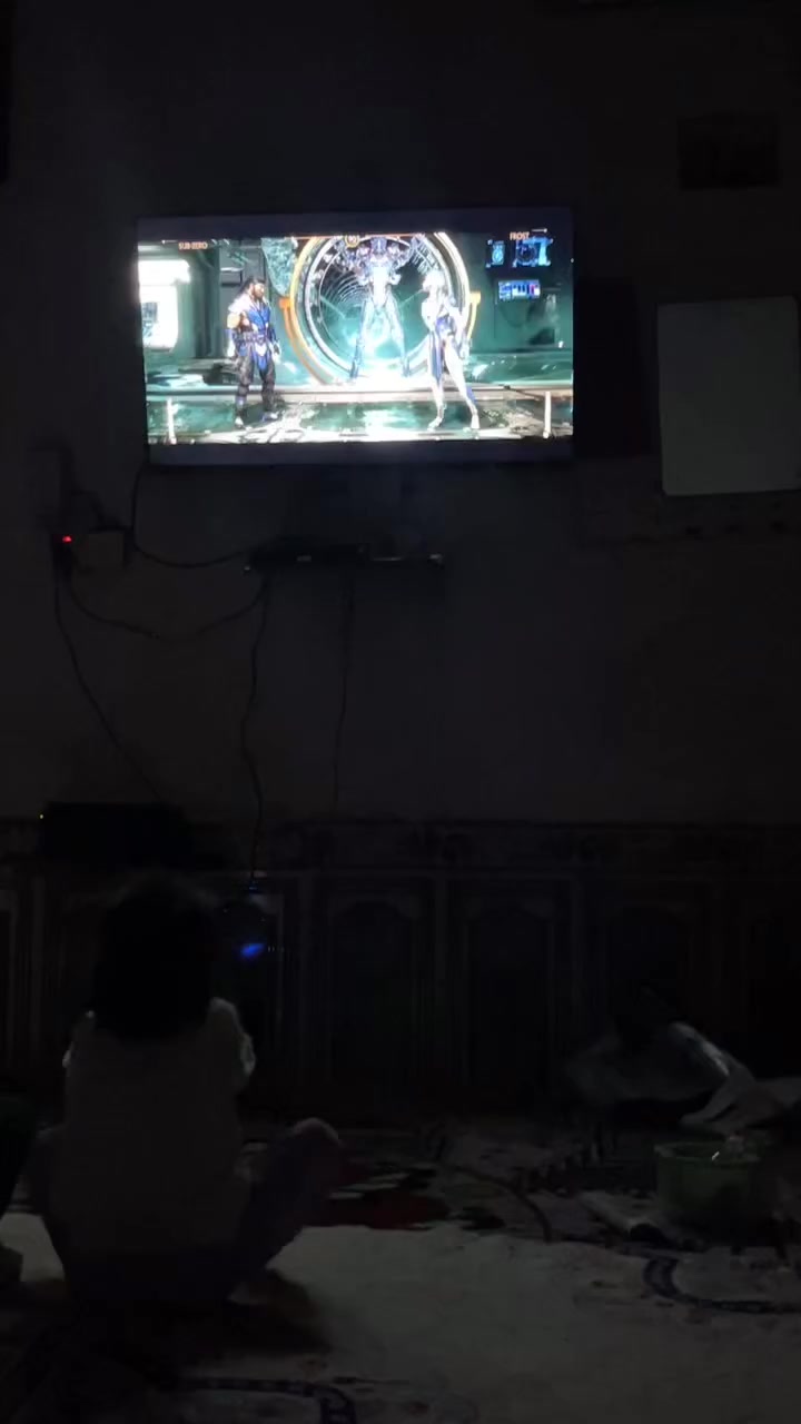 سـلام عليڪمّ 
عندي بلي 4 سلم مهكر للبيع 
نظامه 12.2 قرص 
الحجم مالته نص تيره يعني 500 
بيه 4لعبات 
انتشارتد 5
بيس2026
عرك زوجي تكن مدري شسمه
وشبح تسوشياما 
وياه ٢ جوستك اصلي و تجاري شغالات١٠٠٪؜ 
و يو بي اس ٨٥٠ و كيبل و كامل ملحقاته
الجهاز نظيف ما بيه اي عطل 
سعره 250
مدينه الصدر متواجد خاص


**إذا كنت صاحب هذا الإعلان وتريد حذفه لأي سبب، رجاءا أرسل رسالة إلى الدعم الفني**