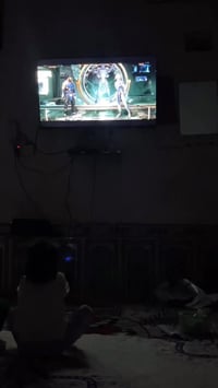 بلاي4 سلم مهكر • نص تيرا • ٤ ألعاب