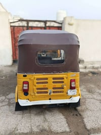 تكتك مديل 19رقم وسنويه سعرها 4ونص وبيها مجال 07738154191