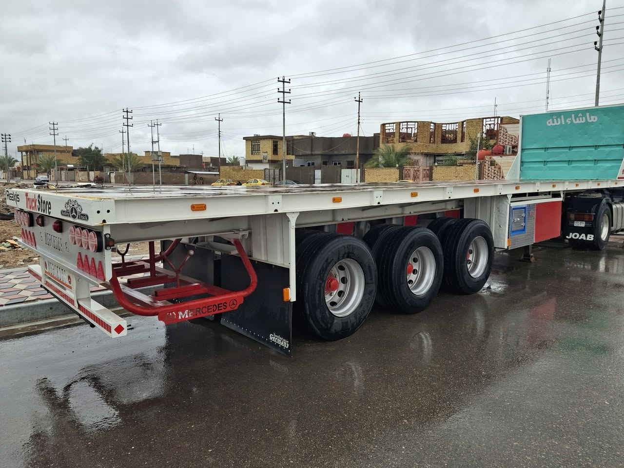 عربانه حداديه شاصي 16 تخم تاير مكفوله
***********
