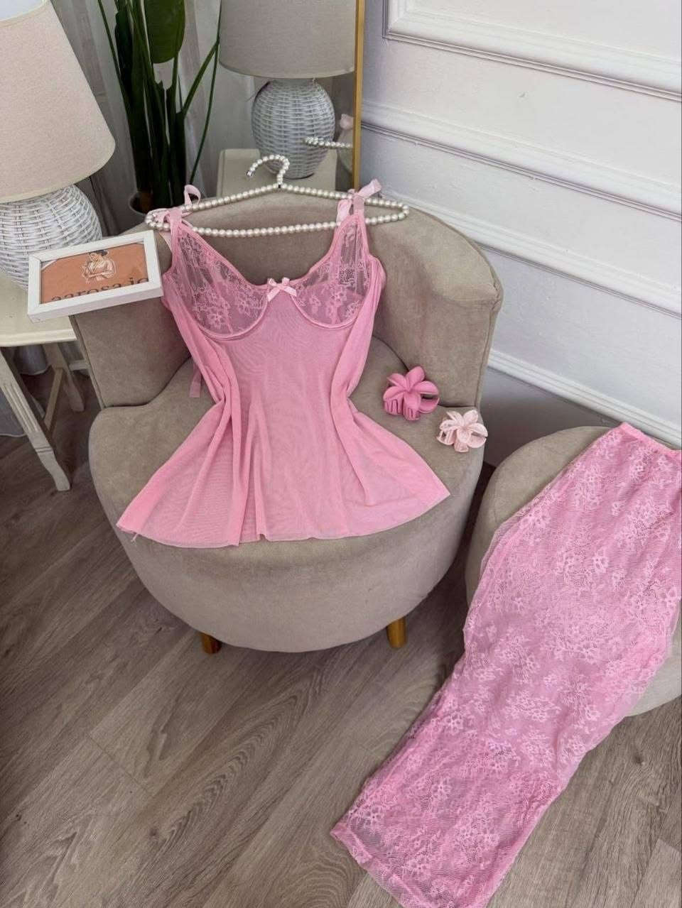 جمله ملابس داخل قناة التلي https://t.me/eeligkk


**إذا كنت صاحب هذا الإعلان وتريد حذفه لأي سبب، رجاءا أرسل رسالة إلى الدعم الفني**