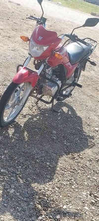 هاوجي عدل 2017 للتواصل #خاص او 07816087241 #ادمن ❤️