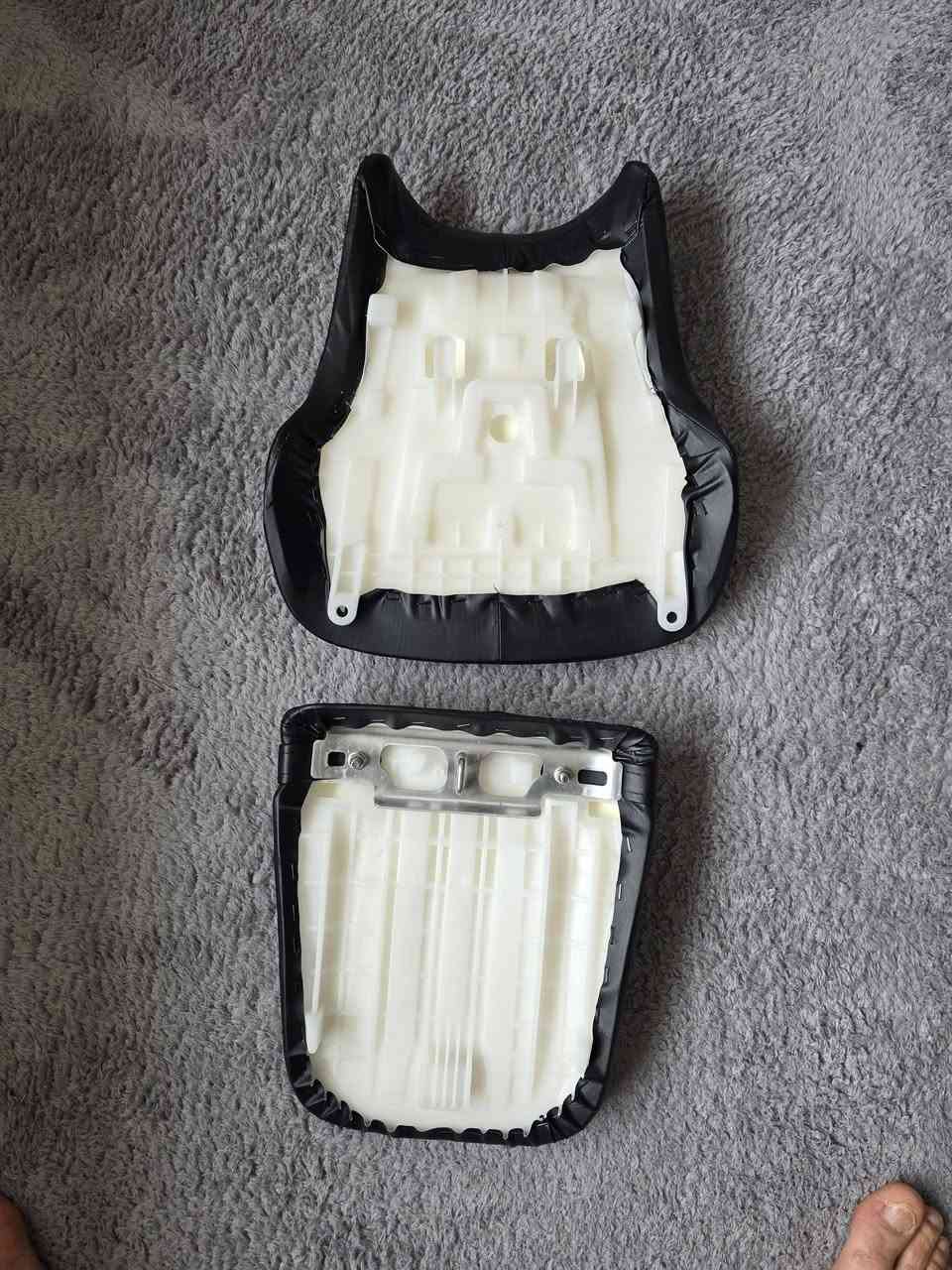 کشن کامل جدید
honda 600 RR


**إذا كنت صاحب هذا الإعلان وتريد حذفه لأي سبب، رجاءا أرسل رسالة إلى الدعم الفني**