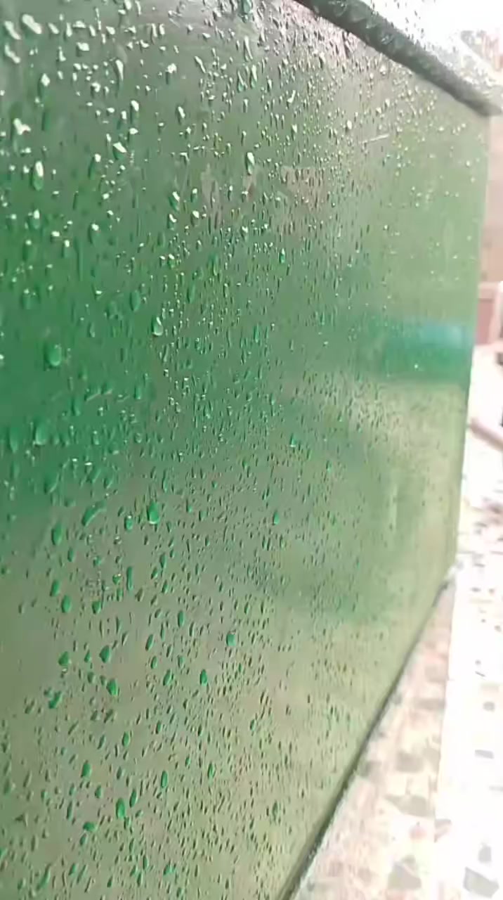 سلام عليكم شباب دراجه مديل 21 كلك السعر 350 وبيه مجال مكان نجف متواجد واتساب ***********
