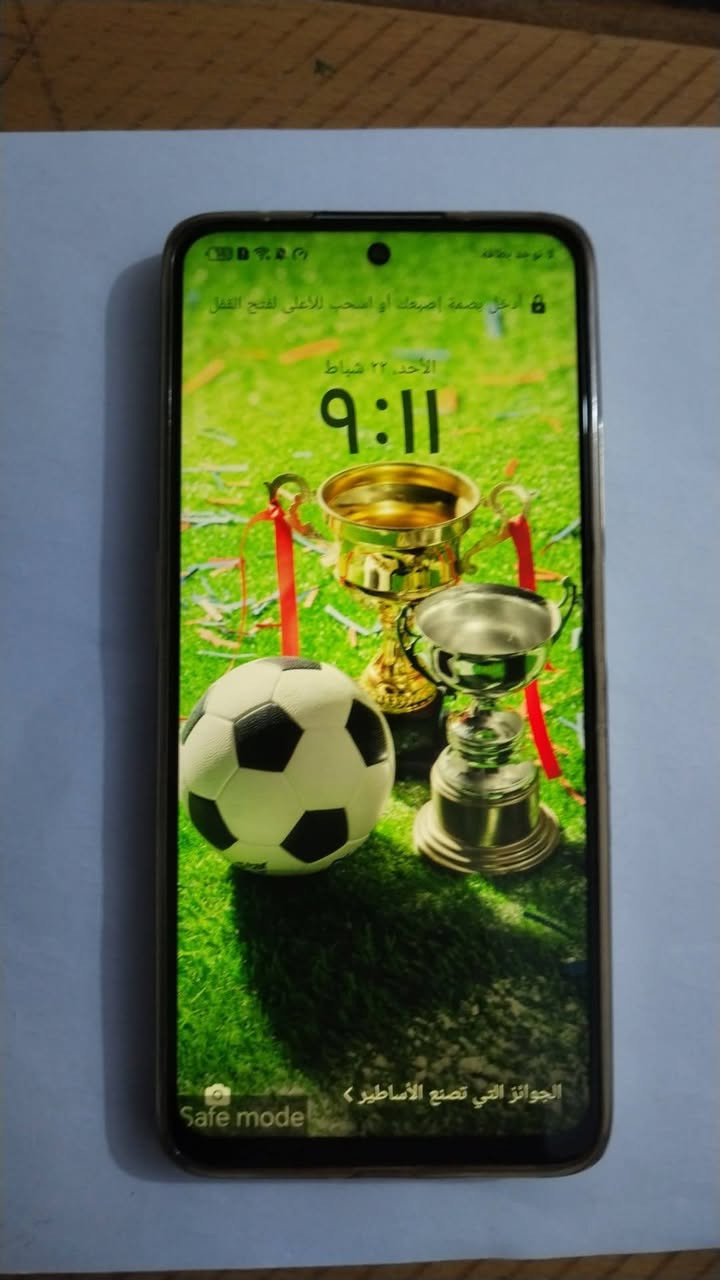 HONOR X7d
للبيع 225  مكاني حله


**إذا كنت صاحب هذا الإعلان وتريد حذفه لأي سبب، رجاءا أرسل رسالة إلى الدعم الفني**