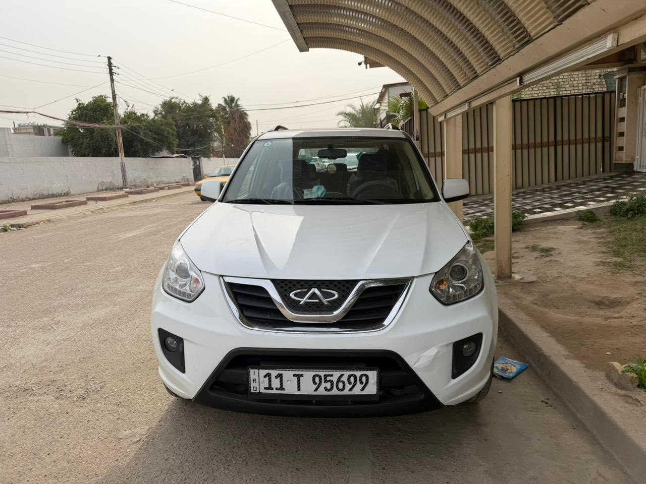 سلام عليكم تيكو 2015 للبيع مكينه 2000 كير ميكانيك مرغوب على وضع شركة سياره جاهزة من كل نواحي بيها جاملغ مصبوغ الاستفسار ***********
