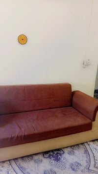 تخم • نظيف • شارع ٨٠