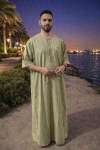 توفر لدى الرحمن لتجهيزات العمرة والحج   هدايا الحاج والمعتمر🕋   كلابيه...