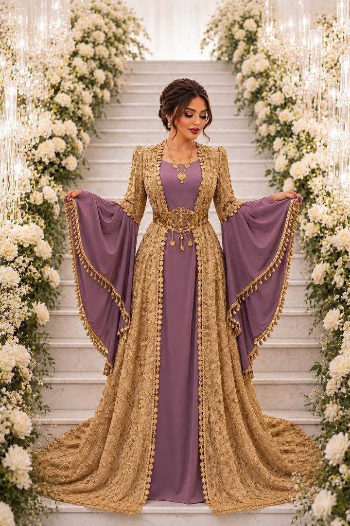 لبسي كردي وخليهم يحجون بجمالج 😘🥰💕


**إذا كنت صاحب هذا الإعلان وتريد حذفه لأي سبب، رجاءا أرسل رسالة إلى الدعم الفني**