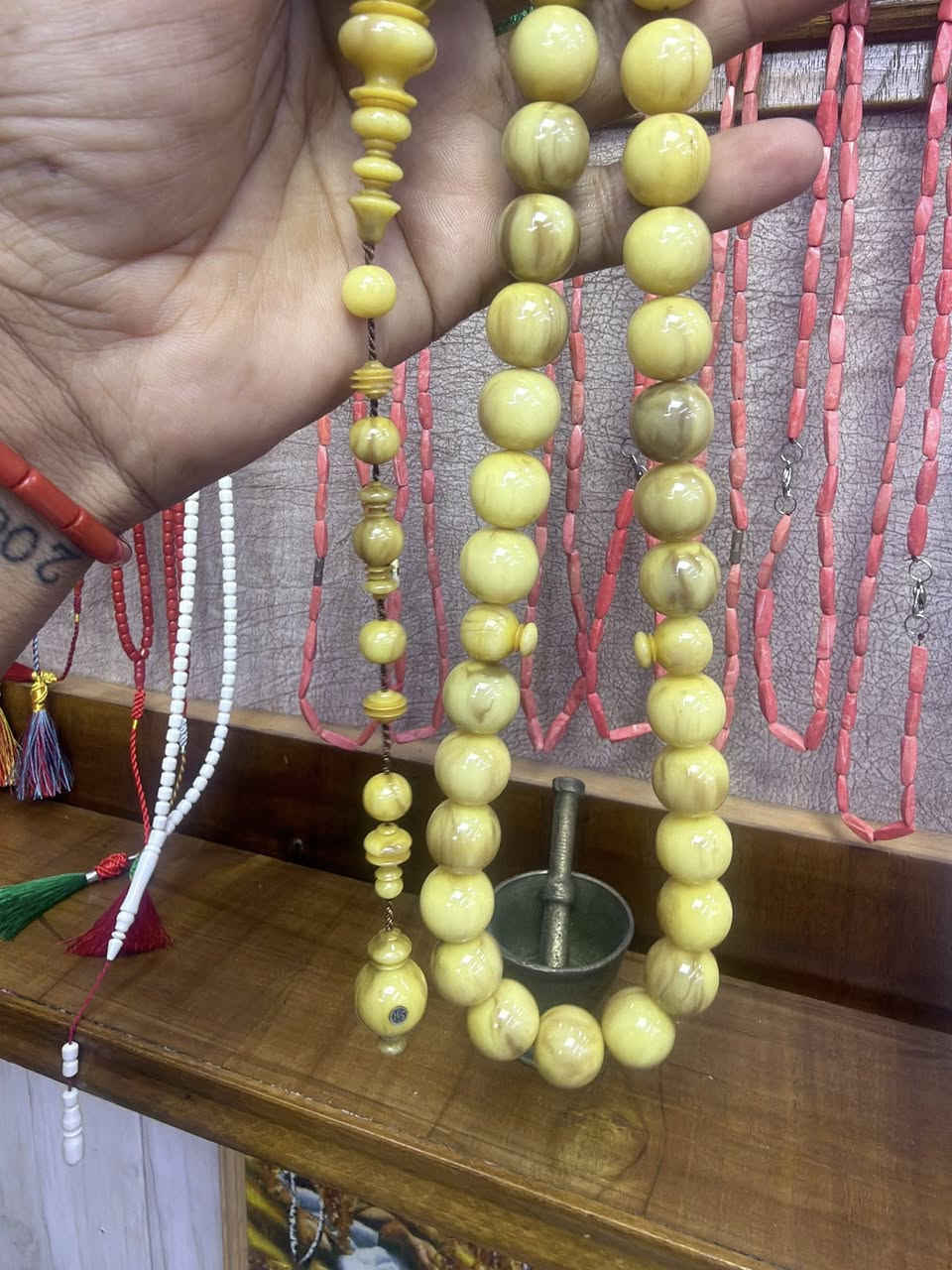 سندلوس الماني قديم خرتيتي جراخه مصر  125 غرام للبيع


**إذا كنت صاحب هذا الإعلان وتريد حذفه لأي سبب، رجاءا أرسل رسالة إلى الدعم الفني**