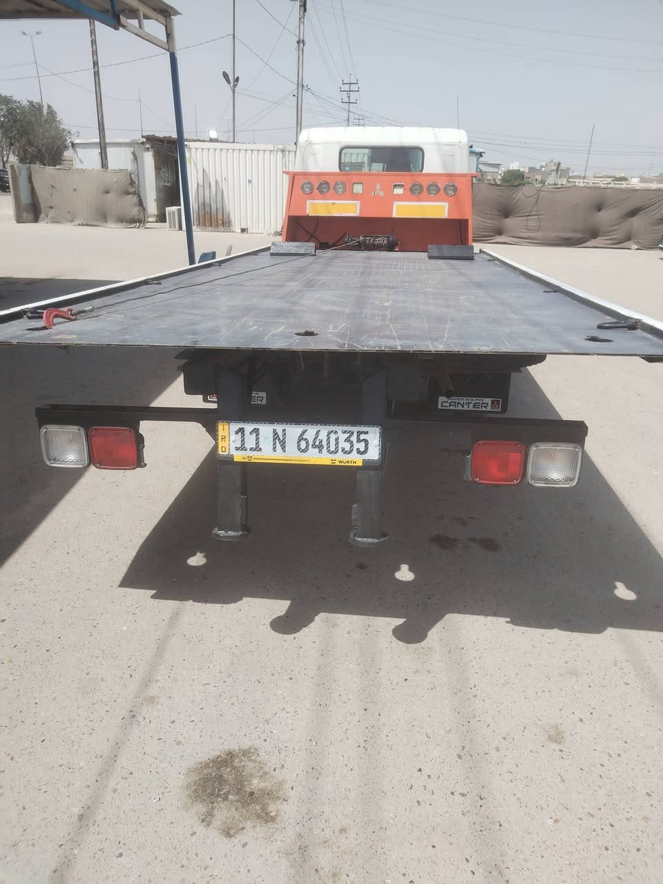 ٢٠٢١
بغداد


**إذا كنت صاحب هذا الإعلان وتريد حذفه لأي سبب، رجاءا أرسل رسالة إلى الدعم الفني**
