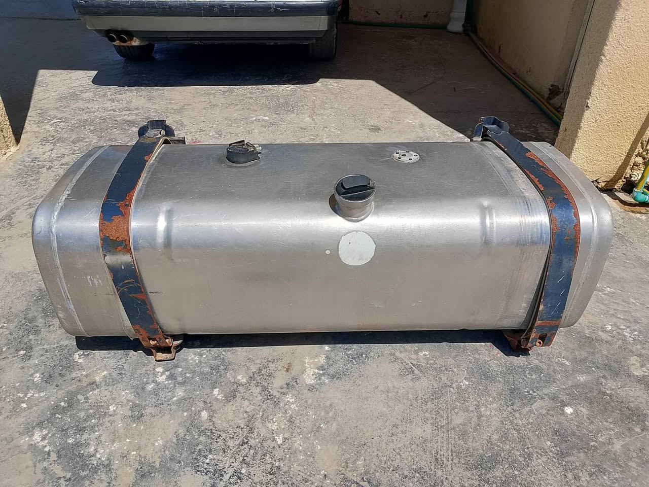 للبيع ***********
