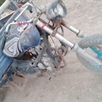 ستوته صقر • ستوته • اوراق