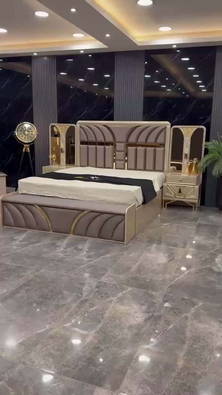 بشرى ساره يقدم لكم معرض الدر خدمه البيع بالنقد والتقسيط المريح وبدون مقدمه استقطاع الكتروني لحاملين بطاقه ماستر كارد الرافدينن
عروض خاصه  
الاستفسار مراسله الصفحه او الاتصال على الرقم 
***********
