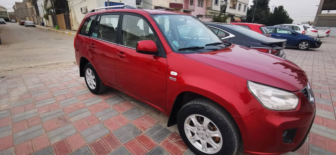 تيكو ٢٠١٣ رقم كربلاء سنوية مجددة لسنة٢٨ السعر ١٠ملايين و٦٥٠ الف دينار عراقي لاستفسار *********** محرك 1800 كير كهربائي حداديه جديده بكامل اماميه وخلفيه تخم تاير وباتري جدد سبير منازل العده البلاديه موجوده كتلوك الشركه سويج شخاطه السياره كله على وضع الشركه ماشيه ١٠٢
