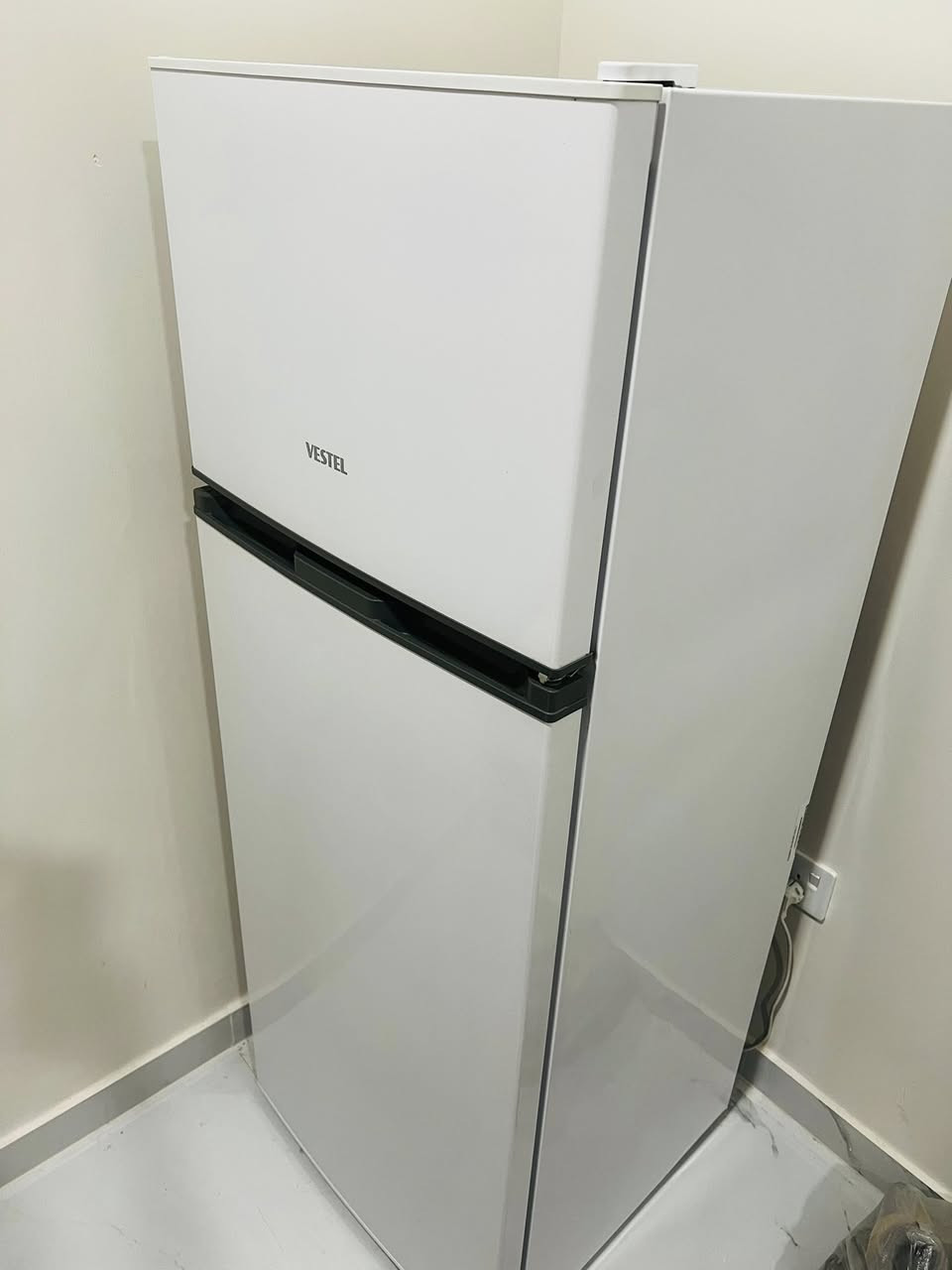 ثلاجه فستل نظيفه كلش للبيع


**إذا كنت صاحب هذا الإعلان وتريد حذفه لأي سبب، رجاءا أرسل رسالة إلى الدعم الفني**