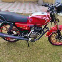 شانك • ٢٥ • زيرو