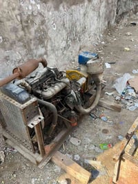 مولد كيه خمسين كيفي شرط الشغل سعر ولستفسار اتصل ع هاذ الرقم 0770034170...