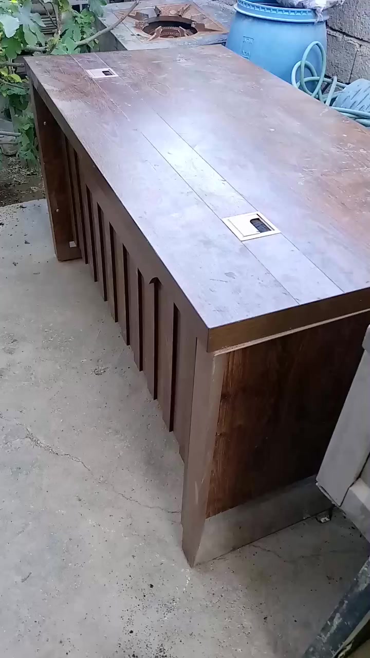 سلام عليكم الاستفسار على الخاص المكان كربلاء حي العسكري


**إذا كنت صاحب هذا الإعلان وتريد حذفه لأي سبب، رجاءا أرسل رسالة إلى الدعم الفني**