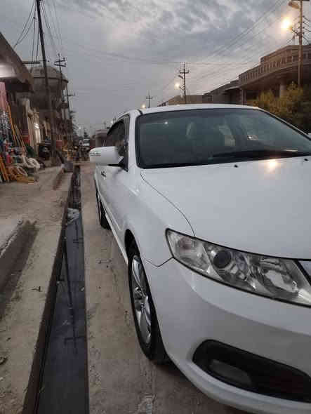 سلام عليكم اوبتما موديل 2010فول مواصفات ماعده بصمه مكفوله كفاله عامه مكينه 2000دوش خليجي سعر 137وبيه مجال اتصال على الرقم ***********عنوان الناصريه الرفاعي رقم سياره كربلا
