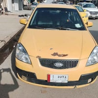 وارد امريكي • ٢٠٠٩ • محرك ١٦٠٠