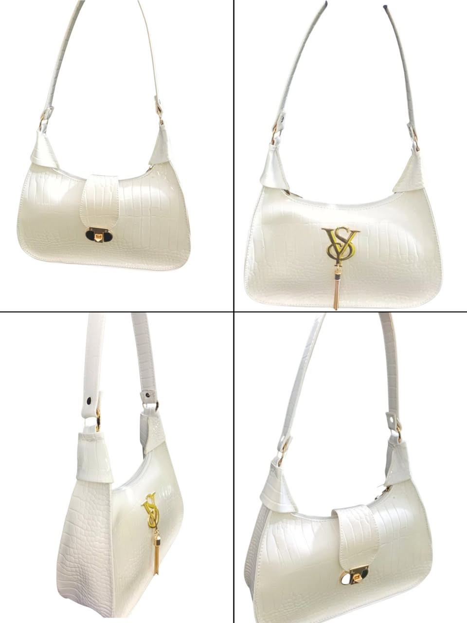 تشكيلة واسعة من أحدث الموديلات تجدونها لدينا. جملة فقط. يوجد توصيل لجميع المحافظات. للتواصل واتساب*********** 
تلكرام http://T.me/alzahrra26
