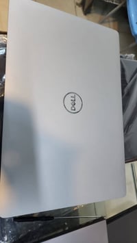 Dell Latitude 5420 • i7 جيل ١١ • ١٦GB رام