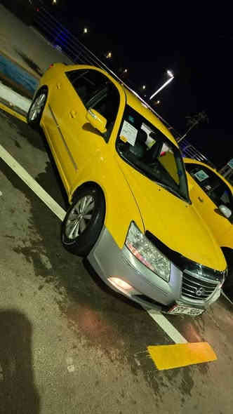 #سوناتا 2010وارد امريكي جاملق وبنيد
سياره جاهزه كير مكينه 2400دوش المرغوب  كير ومكينه خير من الله داخل جوزي برصاصي شاشه دواره كامره اشاير بلمري كرهبائيات كله شغاله 

بيها باردات بسيطه رقم واسط سنويه جديده

ويل 17 سياره مال جناي 

105وبيها مجال حك جيه وذا هاي اعبر المنشور ولا تكسر بحلاال لعالم 

#مكان واسط قضاء الحي 

#الاستفسار ***********
