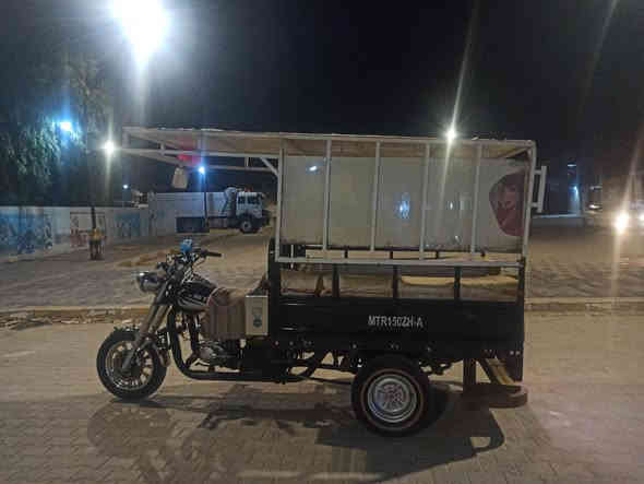 محجر للبيع  سعرر 110 قفل  مكاني  نجف رضويه رقم للهاتف ***********
