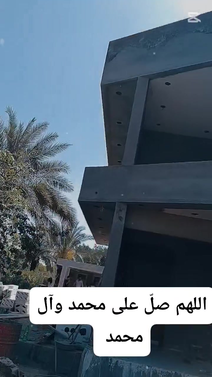0الموقع الجديد حي جهاد تعال شوف شغل بعينك ***********
