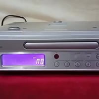 سستم الماني ميديون سيدي اوديو  موجات الراديو fm1+fm2+mw شغال بالكامل ك...