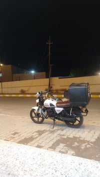 دايون سولنك للبيع ملاحضه مبدل ولفات 07728725849