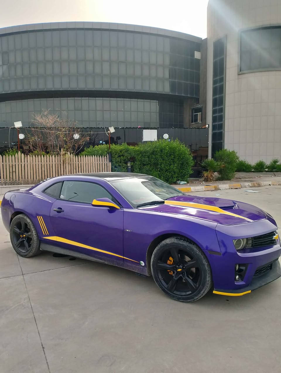 عاربي /كوردی
سلام علیکم.   کمارو 2011
***********
کیر مکینه اکسل بشرط صبغ عام بدون مكلوب
كدام او ورا بدون دعم 6 كير / مكين 3600
كير عادي و اوتوماتيك سوكان فوليوم تحديد سورعه جام كهربايي حار و بارد بشرط دهن كير و مكينه جديد تاقم نوزل و بلاك و ديسكات كدام ورا جديد مبدلين فيت بمب و قاعيدت كامل جديد حساس مكينه حساس كرنك جديد مبدلينه
شوته و ايلفرو و كامل جديد
تاقم وایر مکینه کامل جدید
سنويه منتهي 2018 عليه غرامه 240 تحویل بشرط 
سعرها 75بي مجال بسيط

***********
ماشاء الله لە مالی هەموو لایک
کمارۆ 2011 SR
گێر و مەکینه و ئەکسل بە شەرت سبوخ عامە بێ وەرگران پێش و پشتی دعمی نیه 6 گێر / مکینه 3600 گێر عادی و ئۆتۆماتیک سوکان ڤۆلێۆم
تەعدیل سورعه جام کاربای ساردی و گەرمی بەشەرت رۆن گێر و مەکینەی تازه گۆراوه 
تاقم نۆزل تاقم پلاک دیسک پێش و دوا پاتری  تازە گۆراوه تاخم وایەر مەکینەی تازەی بۆ دانراوه
فیت پەمپ و قاعیدەی بیلادی بۆ دانراوه 
حەساسی مەکینه حەساس کرنگ تازه گۆراوه 
شوتەی کامل و ئێلفرۆی تازه گۆراوه بۆ بیلادی
سنەوی 2018 بەسەرجوه 240 هەزار خەرامی لەسەرە بەناوکردن بەشەرت
نرخی 75 وەرقە و مجالێکی برایانه كركوك, العراق
