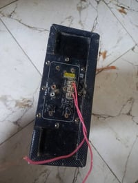 دمام • للبيع • سعر خاص