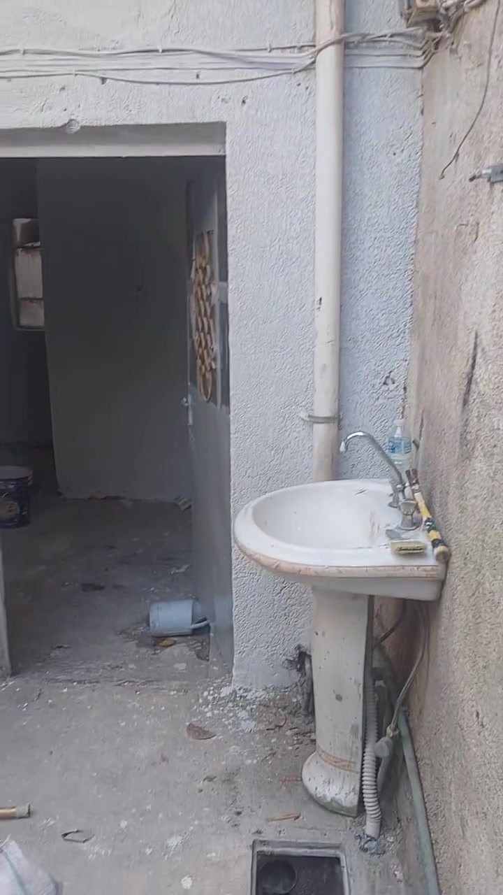 غير متواجد عل فيس 
اليحب يتصل ***********
