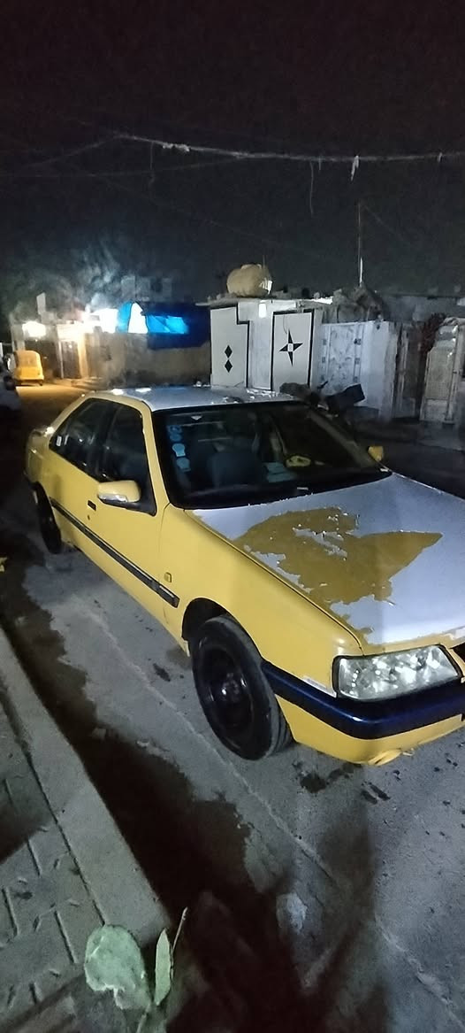 بيجو لميس محرك يبخر ٢٠١٢رقم نكليزي اريد تحويل مستعجل على بيعته ٢٥ *********** مكاني بغداد الشعب
