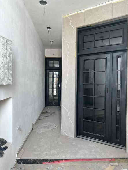 بسم الله الرحمن الرحيم السلام عليكم ورحمة الله وبركاته اني محمد من بغداد الدوره اشتغل محجرات تركيا ع ضمان اذا الله خلانه ونشتغل صباغين شبابيك وأبواب وزجاج منازل كذالك نشتغل وبيبان فيفي سي اي شخص يحتاجنه بلخدمه وسعارنه مناسبه لان خوان احنه نشتغل وهذا رقمي *********** اي شخص يتصل عليه ماقصر ويا ❤️
