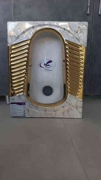 إلى وكلائنا في العراق وصول لدينا مقعد ذهبي شركة جه نكين في بابل ***********
