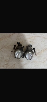 حاوية • جديد • ناصريه مركز