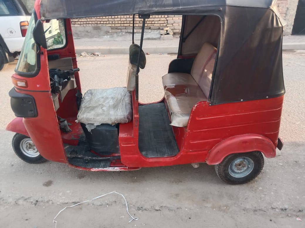 تكتك للبيع مديل 17 رقم بصره
تحويل ثاني يوم مكاني عماره رقم انكليزي 

عنوان عماره حي الحسين 

سعر 3800

رقم هاتف *********** وات ساب 

موجود
