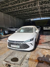 جن بلاص • زيرو • رقم بغداد