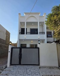 روناكي • ١٠٠م • طابو