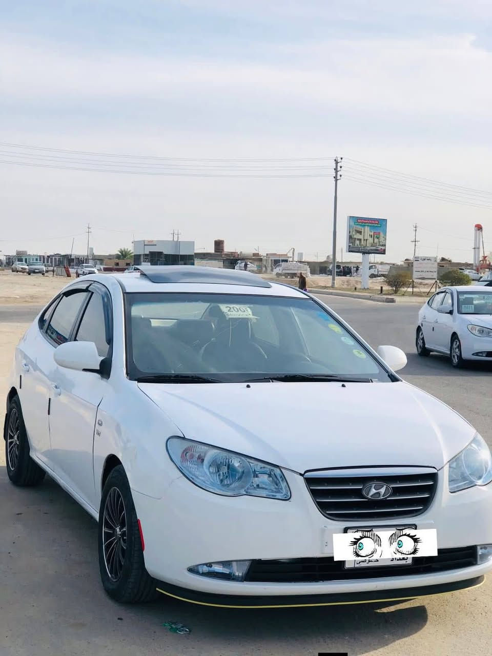 افانتي السعر 40 بيها مجال اذا نقدي 
وترهم مقدمة 10اوراق والباقي مراهم  تصير*********** #الهاتف
