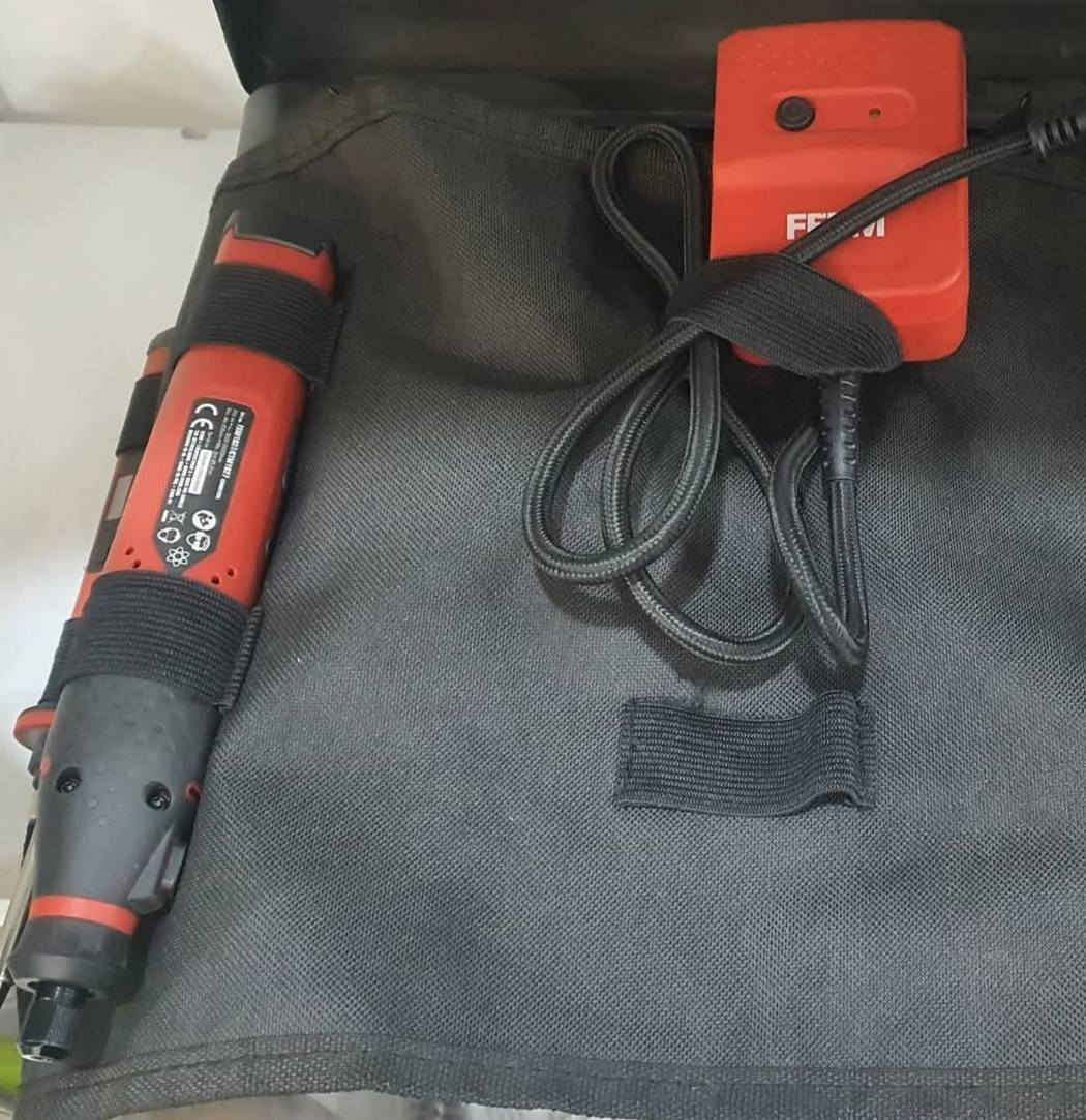 تحفه فنيه تجي بدون بطاريه


**إذا كنت صاحب هذا الإعلان وتريد حذفه لأي سبب، رجاءا أرسل رسالة إلى الدعم الفني**