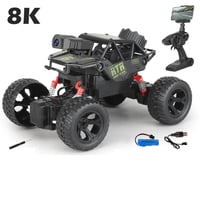 كامرا سيارة • ريموت تحكم • جملة ومفرد