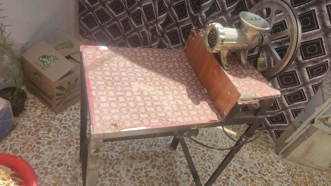 ثرامة .للبيع شرط. الشغل. ماطور جديد. حجم. 12 ادفع. سعر. عجبني. ابيع *********** بي واتس. الموقع. الايمن. تل. الرمان
