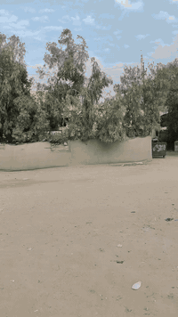 سلام عليكم
بيت 140 متر(( الحيدريه حي السلام)) ركن على ساحه بناء درجه أولى يحتوي على غرفه 5×4 استقبال 4×7 صاله 5×4 مطبخ 3×6 حمامات داخلي وخارجي رباط كونكريت بناء طابوك السقف صب كونكريت سيراميك كهرباء بواري دفن تأسيس مي ومجاري الامل الشريف مصري درجه أولى  الطابق الثاني مبني نص حديد درجه اولى البيبان خشب جاو درجه اولى محتاج تشطب بسيط تجي تشوف شوكت ميعجبك للتواصل ***********
